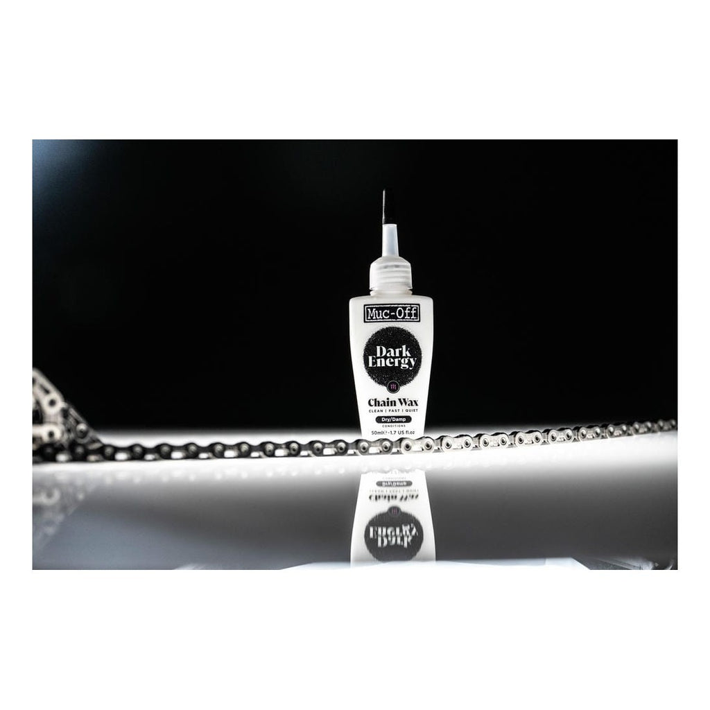 2_ceara-pentru-lant-muc-off-dark-energy-bicycle-chain-wax-50ml.jpg