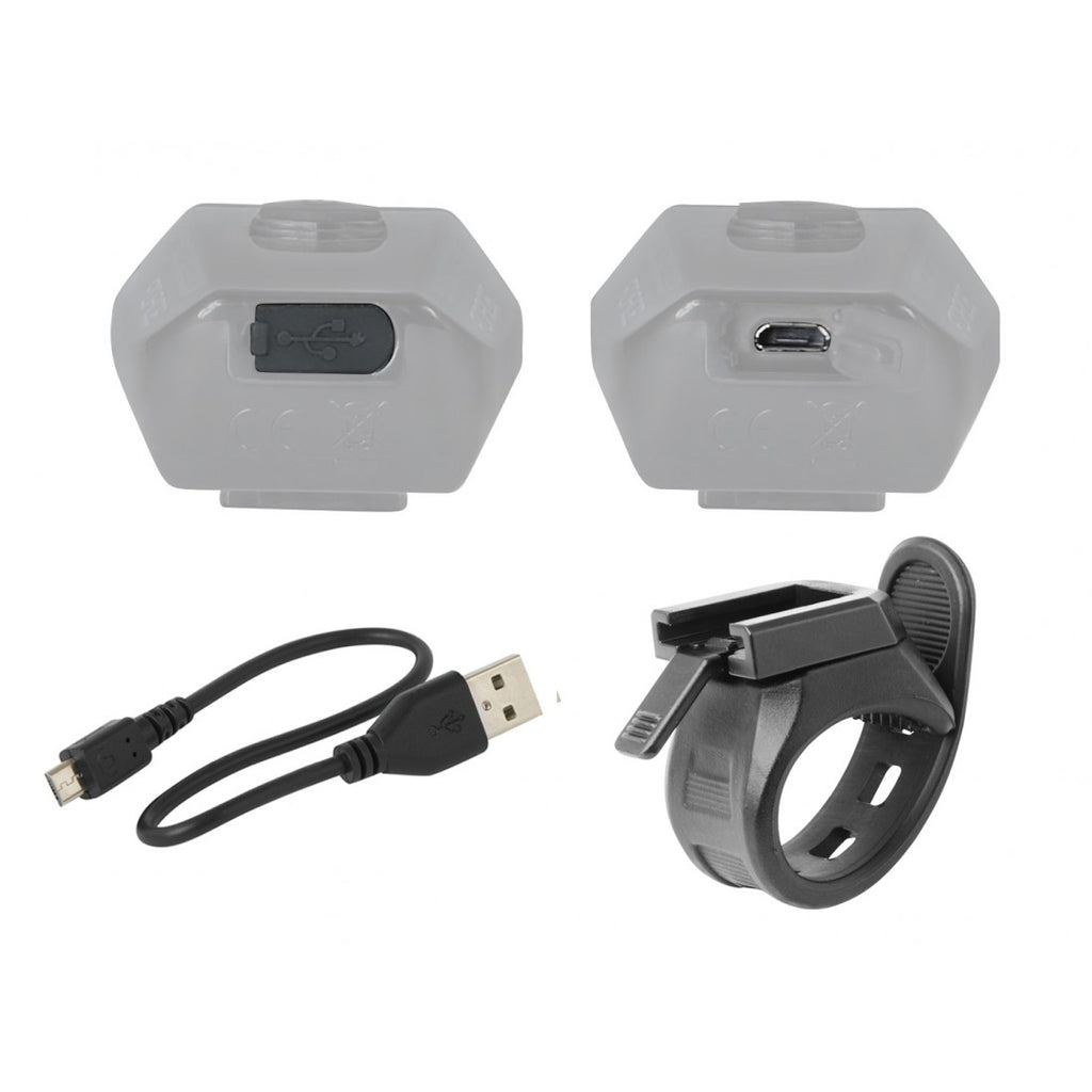 2_far-fata-force-bug-usb-400lm-negru.jpg