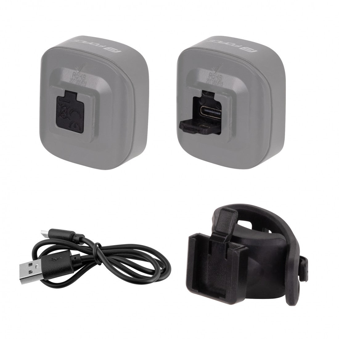 2_far-fata-force-cob-20-75-lumeni-usb-negru.jpg