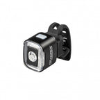 2_far-fata-force-flea-200lm-usb-black.jpg