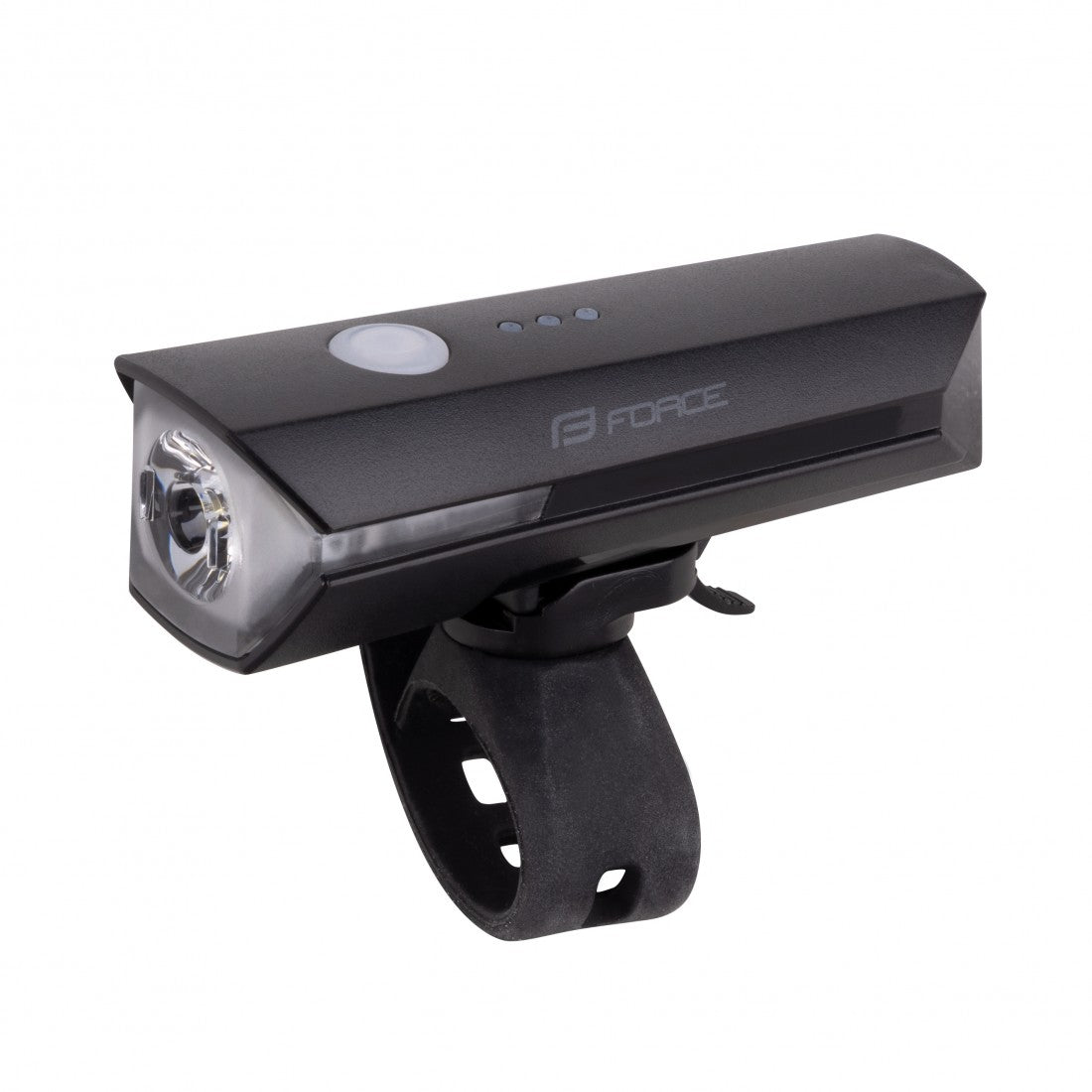 2_far-fata-force-flux-550-lumeni-usb-negru.jpg