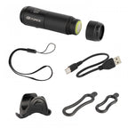 2_far-fata-force-pen-20-700lm-usb-negru.jpg