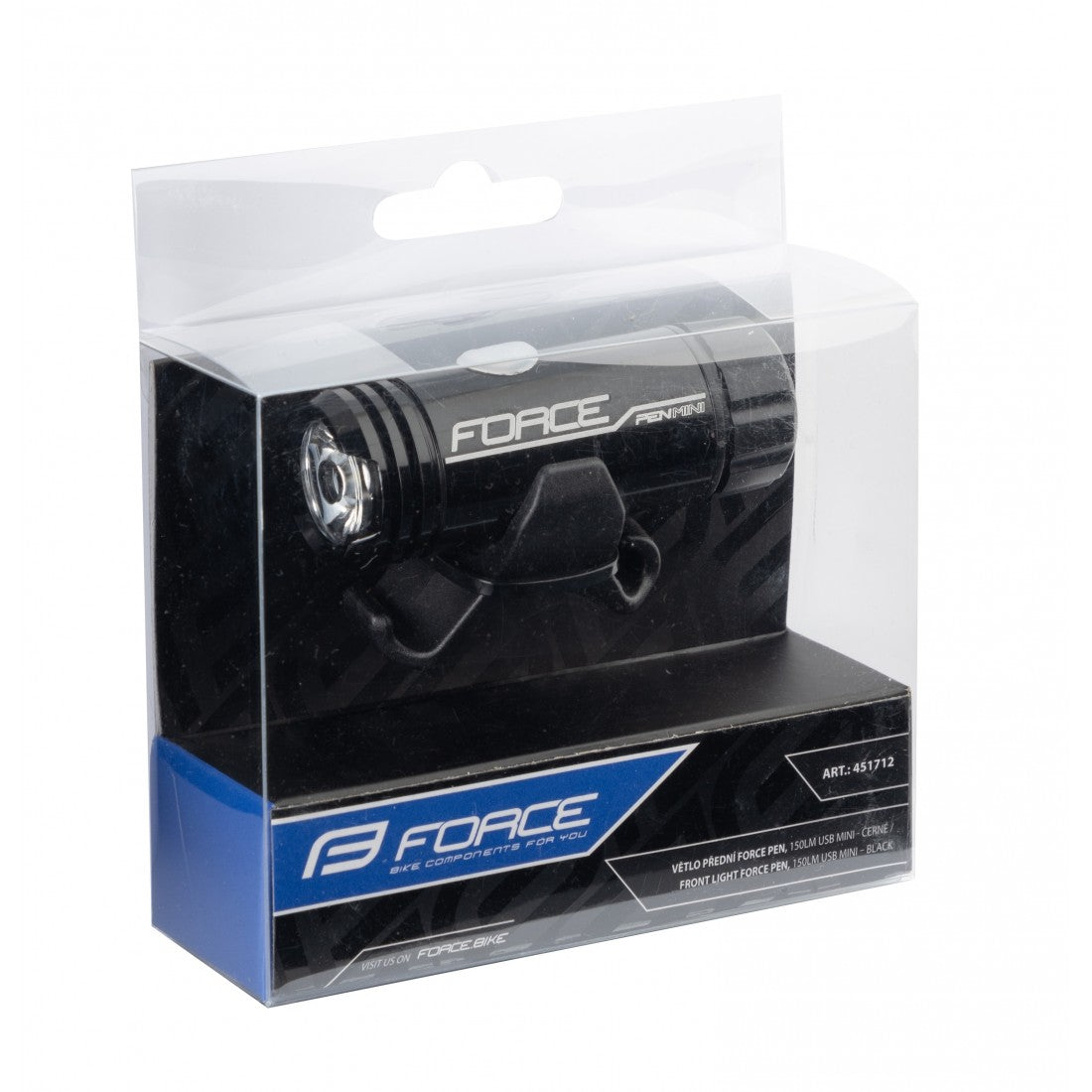 2_far-fata-force-pen-mini-150lm-usb-mini-negru.jpg