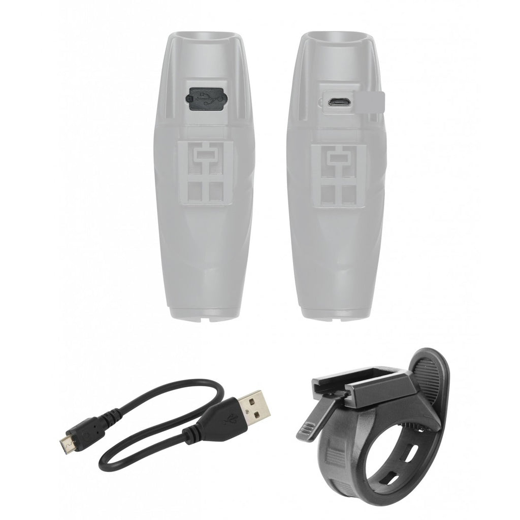 2_far-fata-force-shark-usb-700lm-negru.jpg