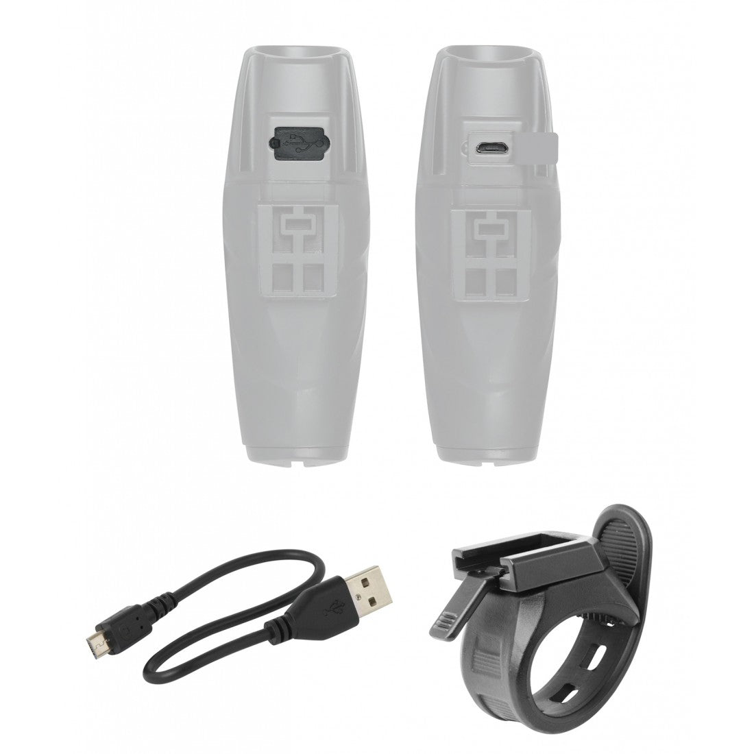 2_far-fata-force-shark-usb-700lm-negru.jpg