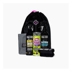 2_kit-pentru-curatare-incaltaminte-muc-off-premium-bike-shoe-care-kit.jpg