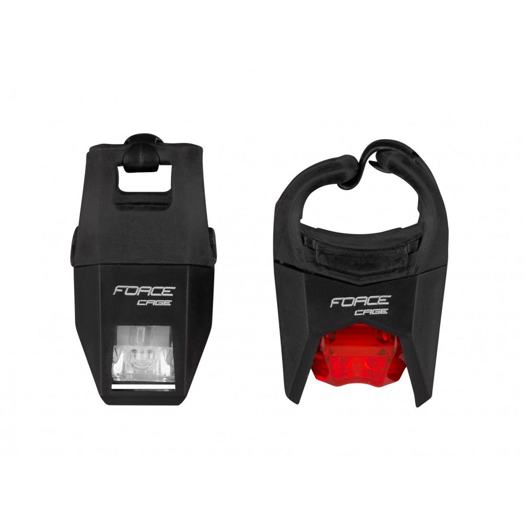 2_set-lumini-force-cage.jpg