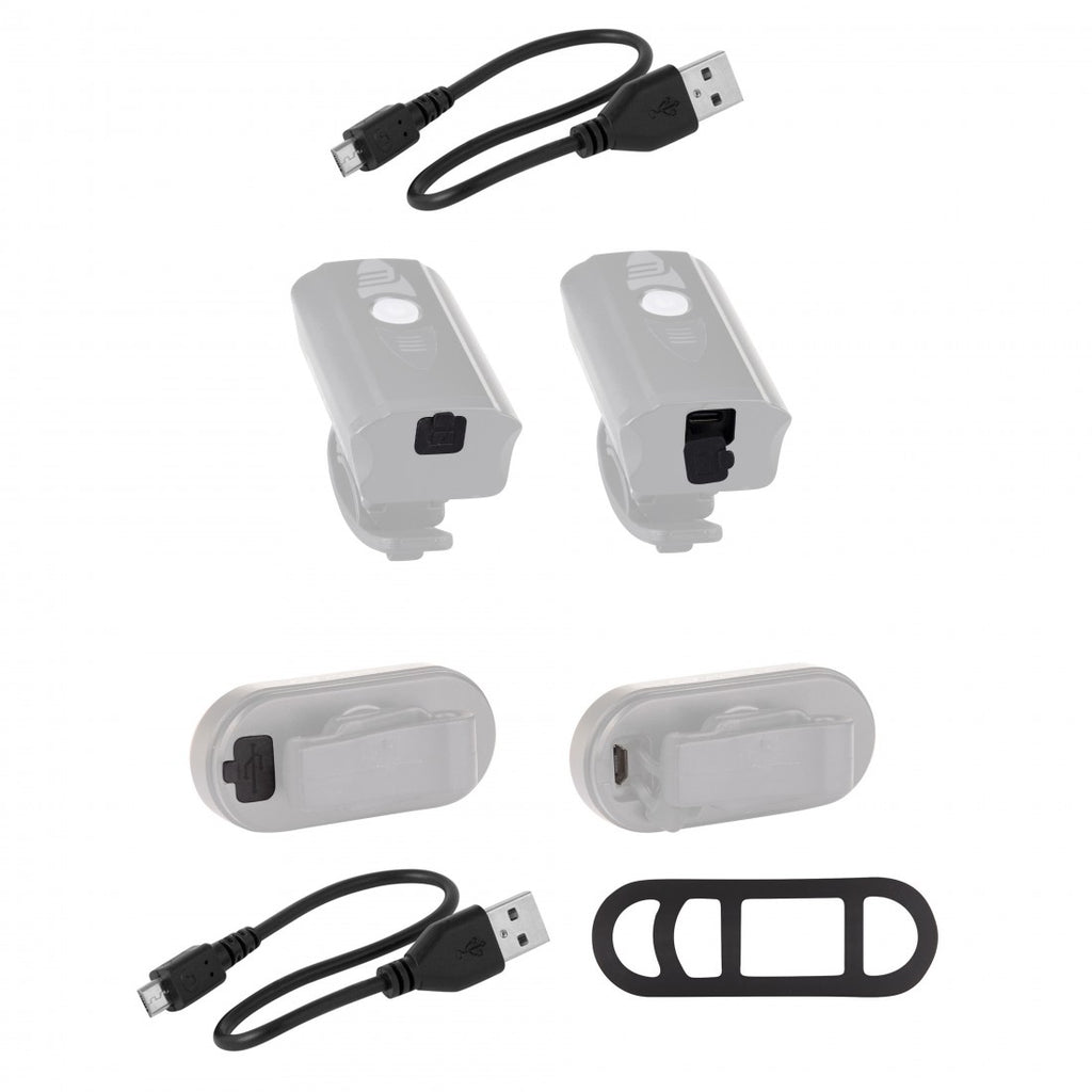 2_set-lumini-force-diver-arc-usb.jpg