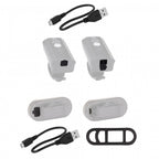 2_set-lumini-force-diver-arc-usb.jpg