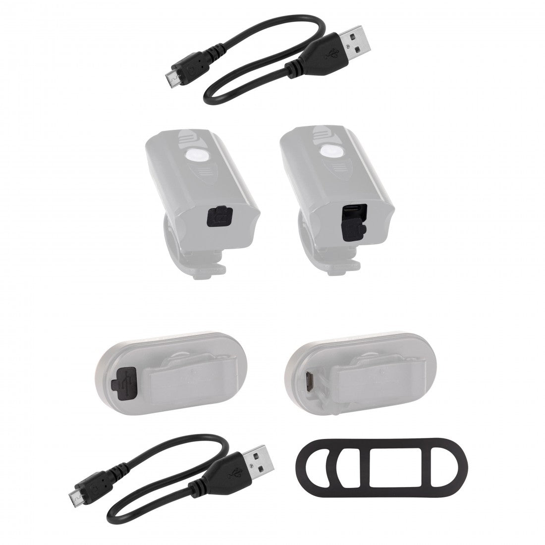 2_set-lumini-force-diver-arc-usb.jpg