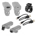 2_set-lumini-force-dot-usb.jpg