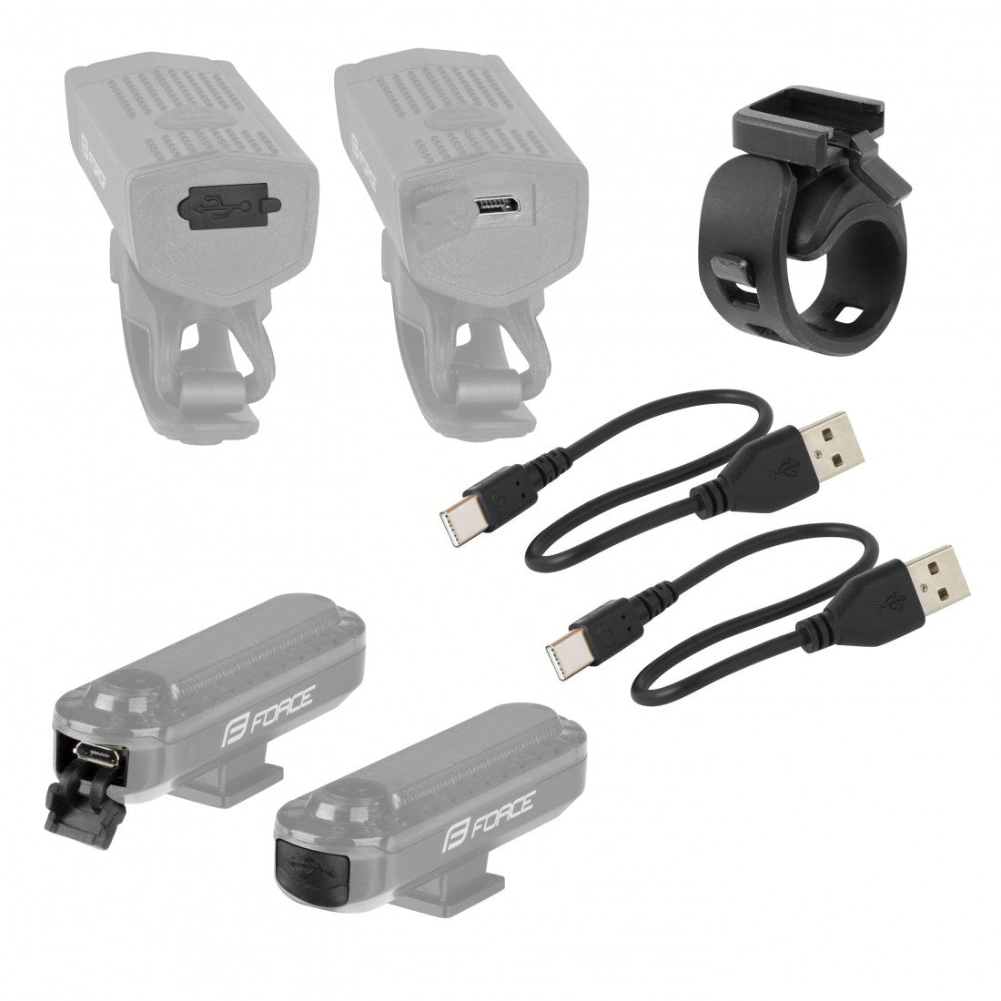 2_set-lumini-force-dot-usb.jpg