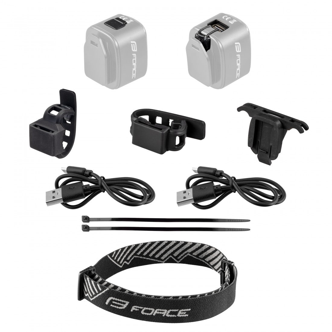 2_set-lumini-force-flea-usb.jpg