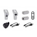 2_set-lumini-force-futuro-usb.jpg