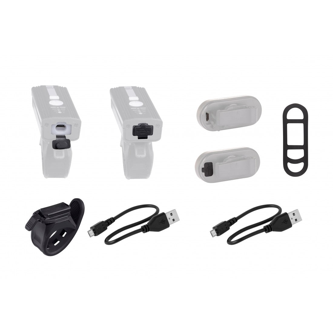 2_set-lumini-force-futuro-usb.jpg