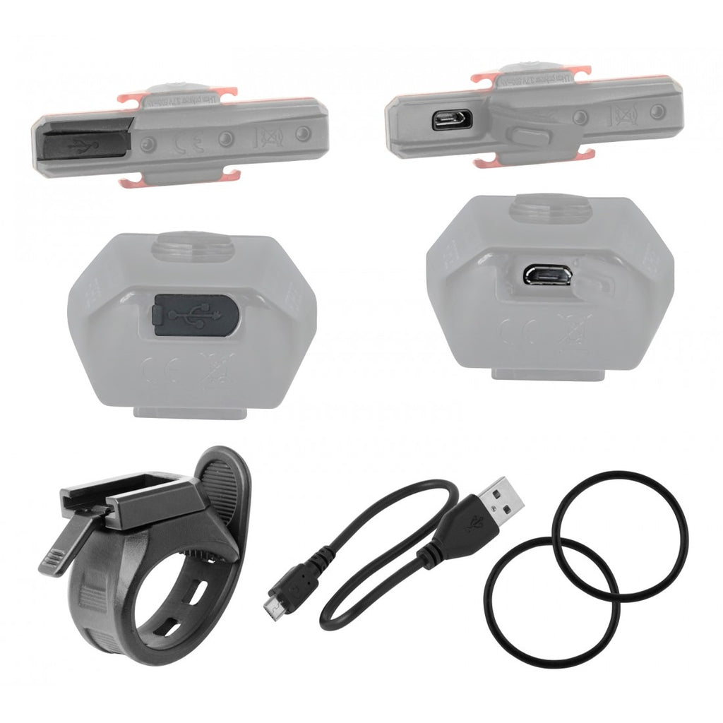 2_set-lumini-force-glare-usb.jpg