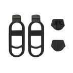 2_set-lumini-force-nib-usb-50-20-lumeni.jpg