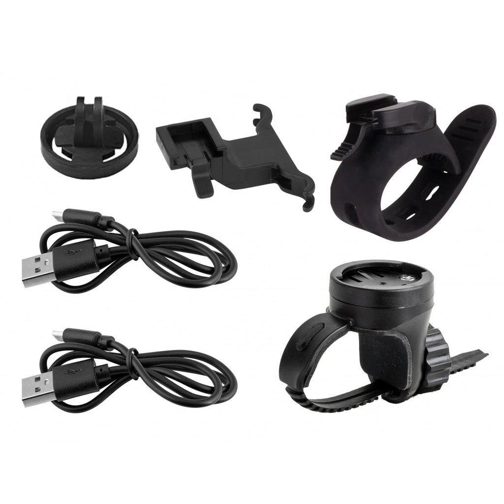 2_set-lumini-force-pipe-usb-fata-spate.jpg