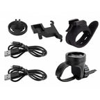 2_set-lumini-force-pipe-usb-fata-spate.jpg