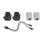 2_set-lumini-force-point-usb-fataspate.jpg