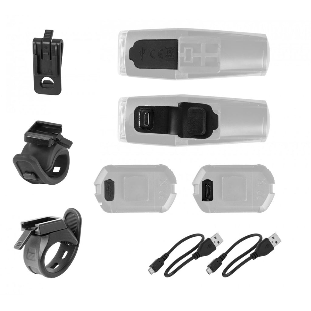 2_set-lumini-force-vario-usb.jpg