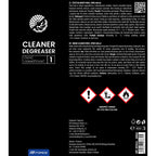 2_spray-degresant-pentru-frane-force-600ml.jpg