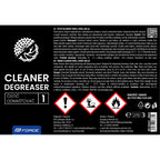 2_spray-force-degresant-pentru-frane-200-ml.jpg