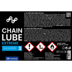 2_spray-force-lubrifiant-200ml.jpg
