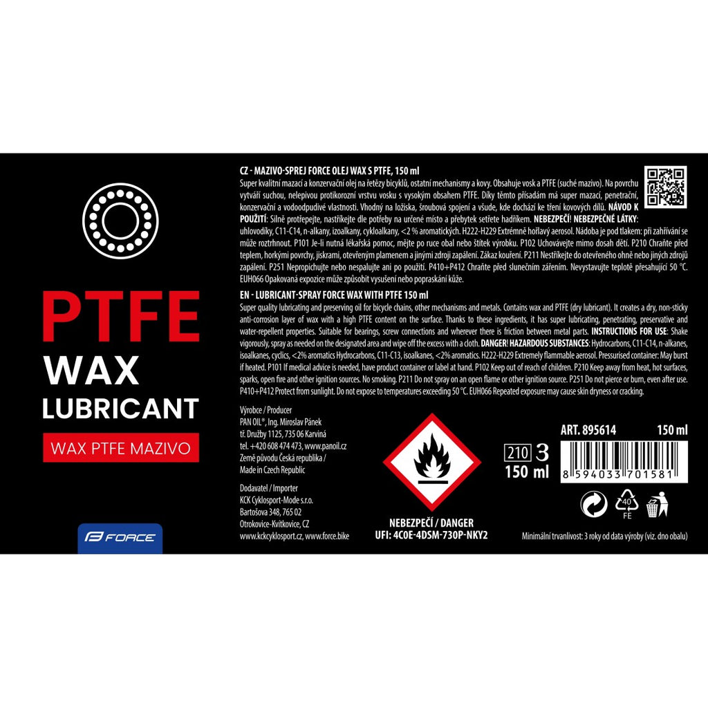 2_spray-force-lubrifiant-cu-ceara-si-ptfe-teflon150-ml.jpg
