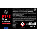 2_spray-force-lubrifiant-cu-ceara-si-ptfe-teflon150-ml.jpg