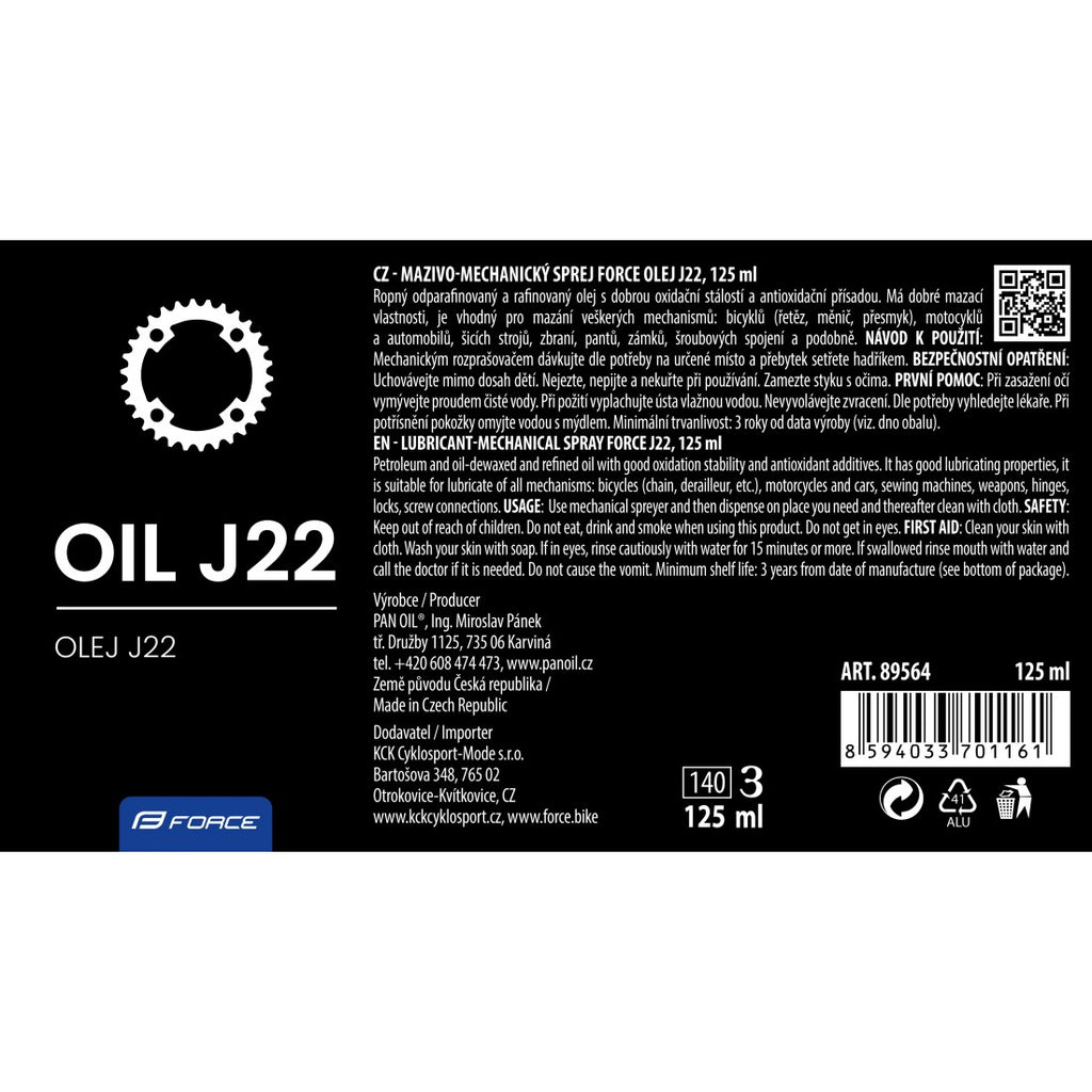 2_spray-force-lubrifiant-j22-125-ml.jpg