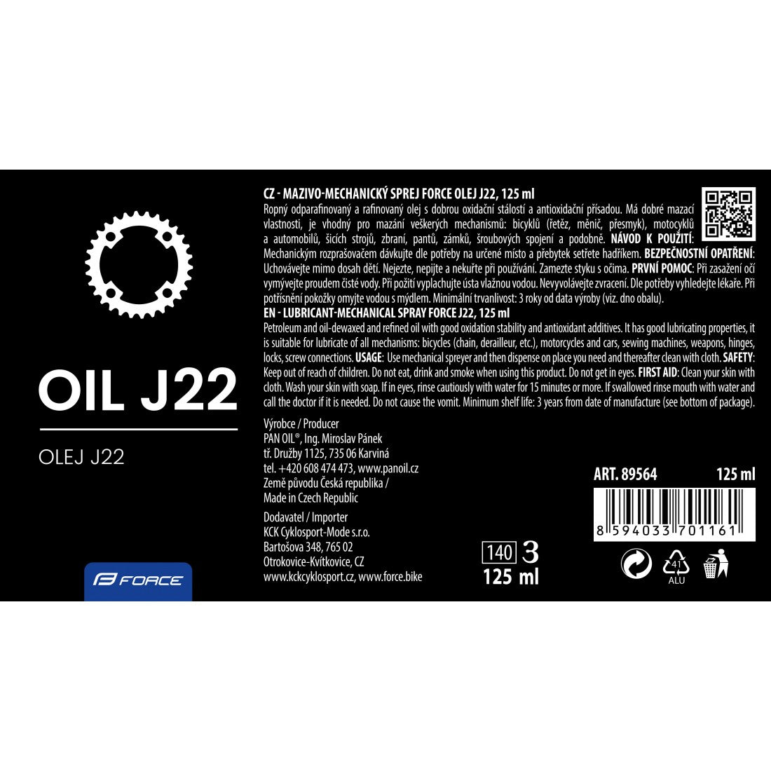 2_spray-force-lubrifiant-j22-125-ml.jpg