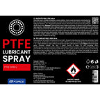2_spray-force-lubrifiant-ptfe-200-ml.jpg