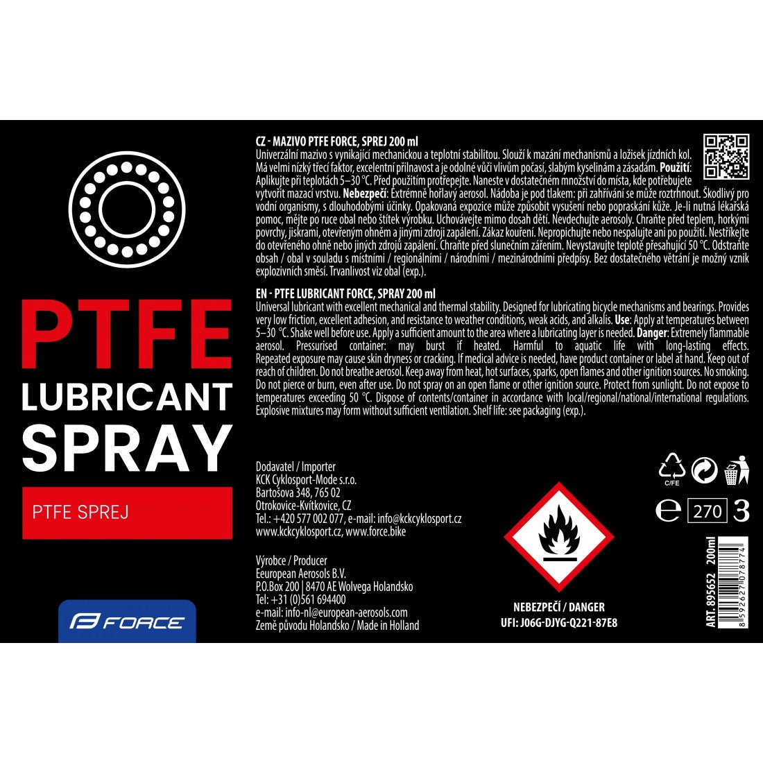 2_spray-force-lubrifiant-ptfe-200-ml.jpg