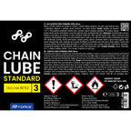 2_spray-force-lubrifiant-standard-pentru-lant-200-ml.jpg