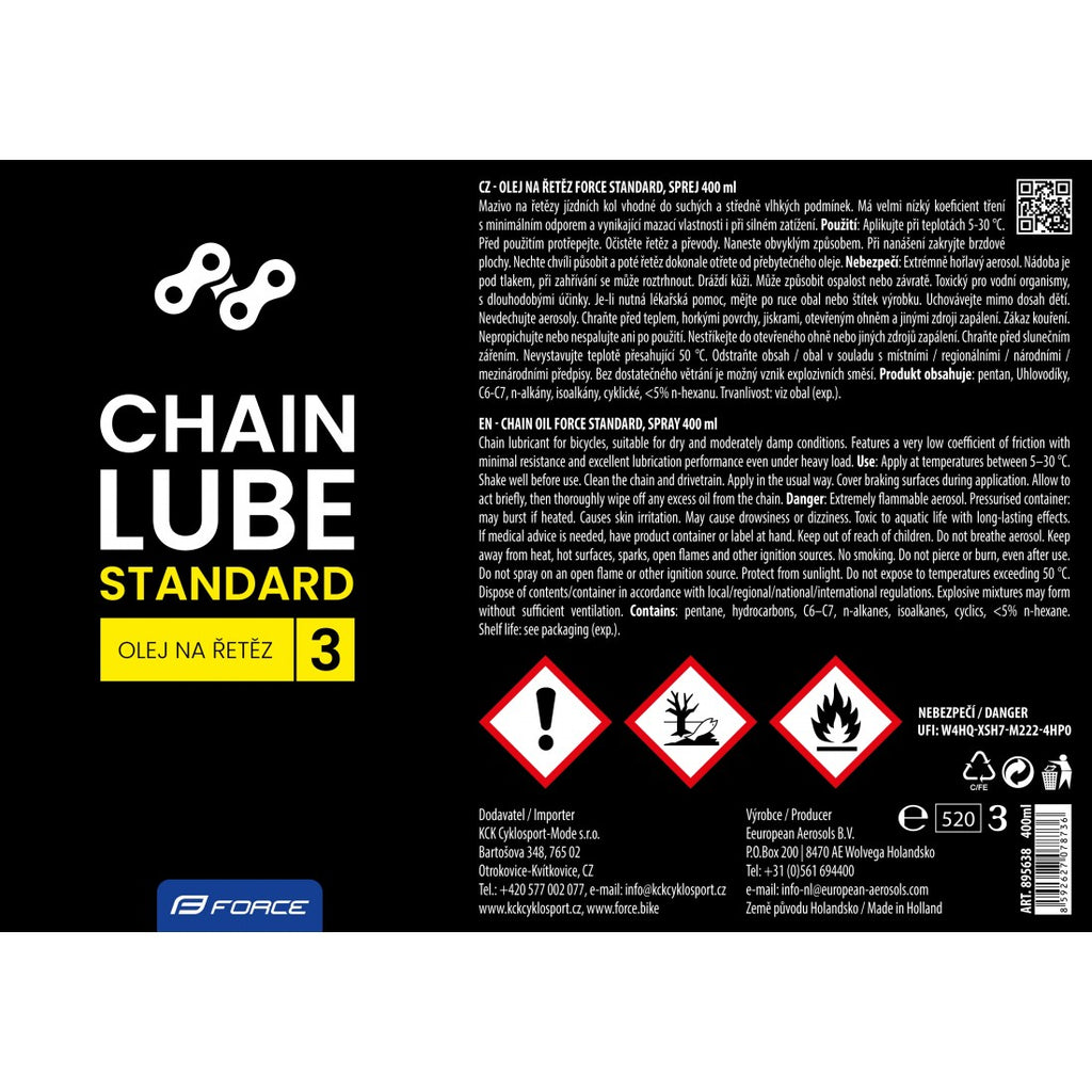 2_spray-force-lubrifiant-standard-pentru-lant-400-ml.jpg