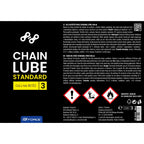 2_spray-force-lubrifiant-standard-pentru-lant-400-ml.jpg