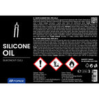 2_spray-force-silicon-200-ml.jpg