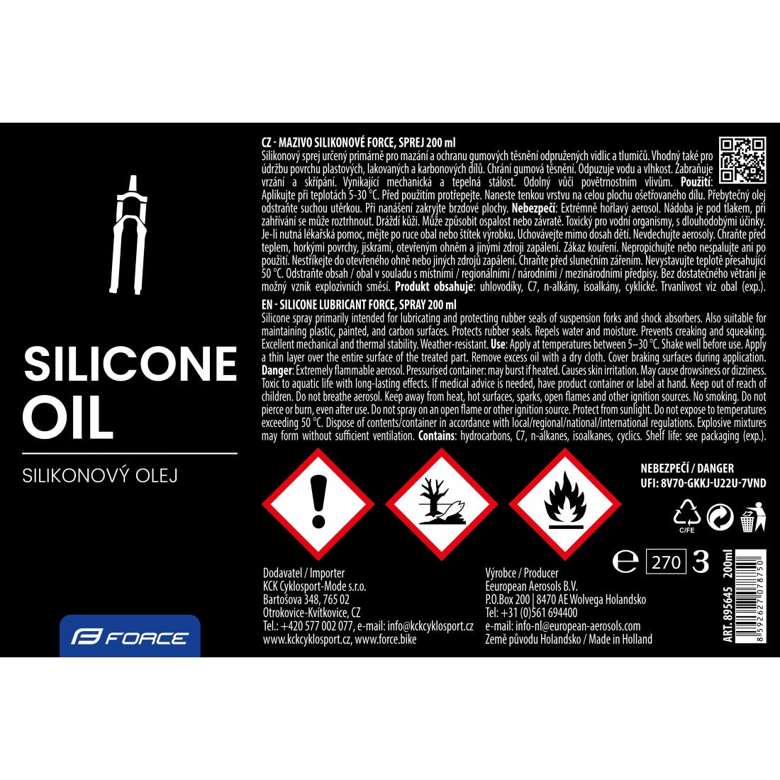 2_spray-force-silicon-200-ml.jpg