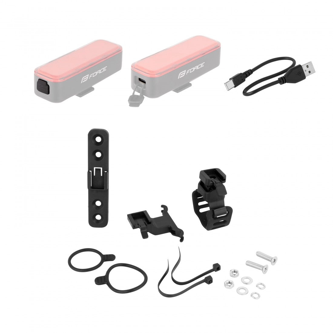 2_stop-spate-force-alarm-300lm-led-usb-cu-senzor-si-alarma.jpg