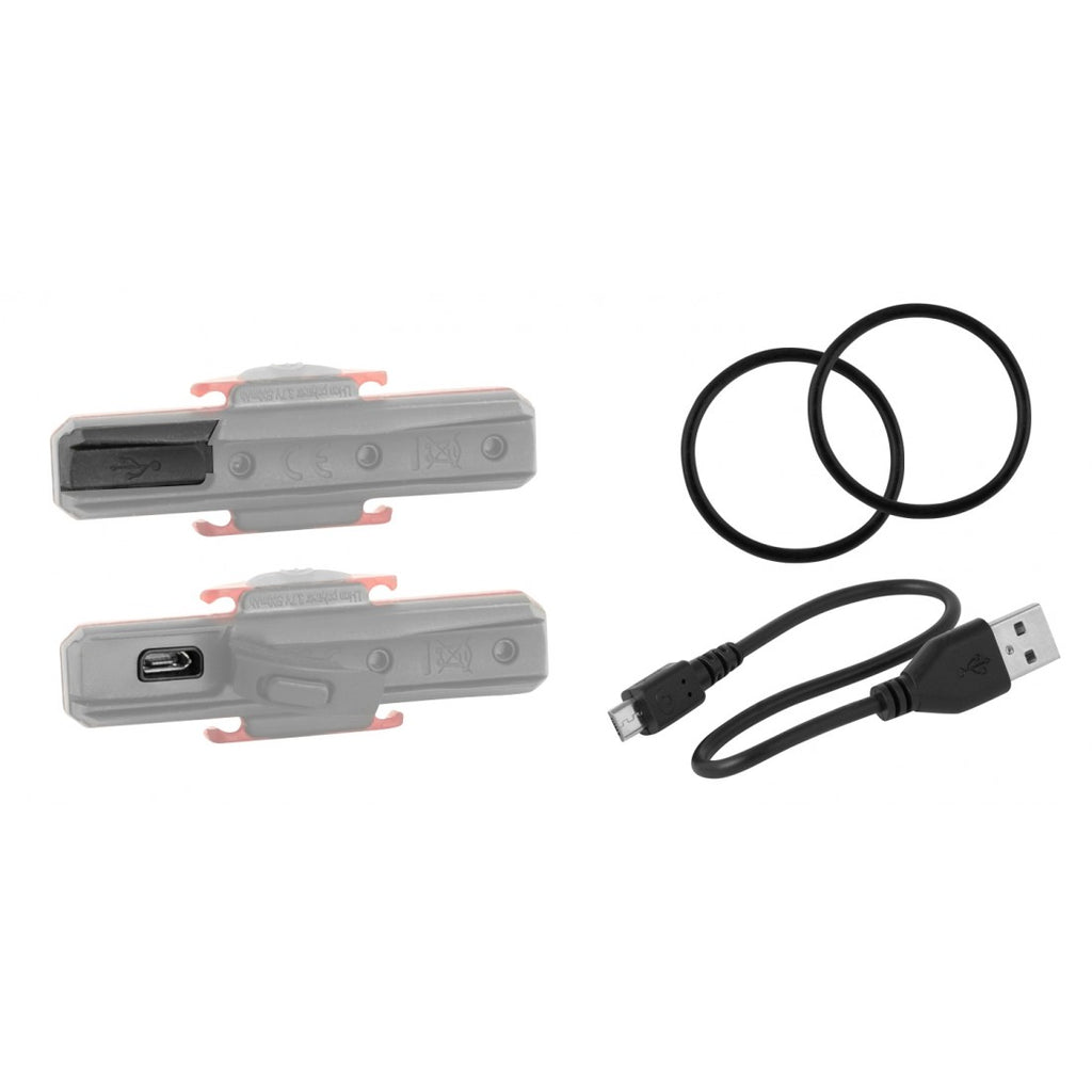 2_stop-spate-force-cob-16-usb.jpg
