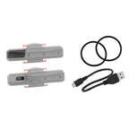 2_stop-spate-force-cob-16-usb.jpg