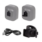 2_stop-spate-force-cob-20-25-lumeni-36xled-usb.jpg