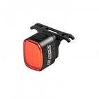 2_stop-spate-force-nub-50lm-24-leduri-usb.jpg