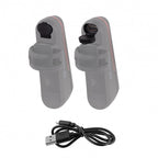 2_stop-spate-force-skato-20-lumeni-20xled-usb.jpg