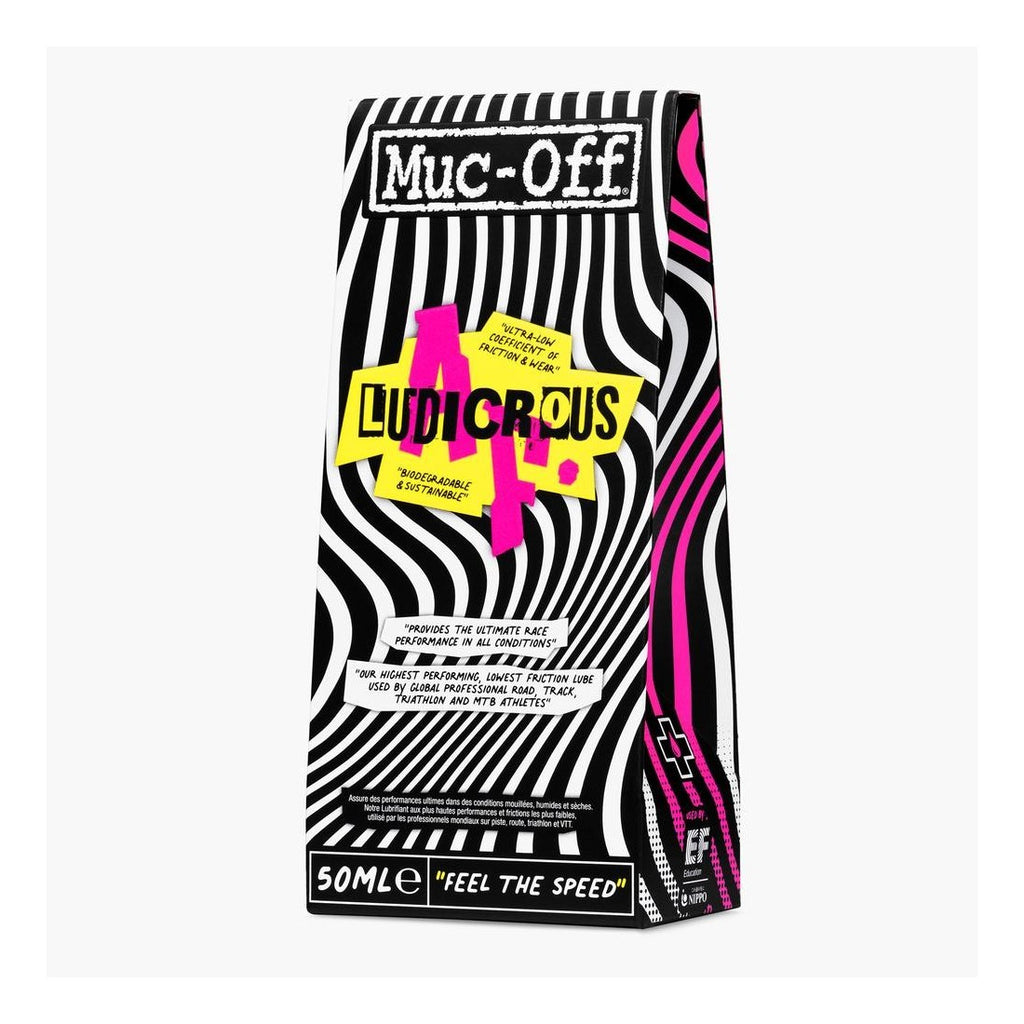 2_ulei-muc-off-ludicrous-af-50ml.jpg