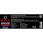 2_vaselina-alba-cu-ptfe-force-100g.jpg