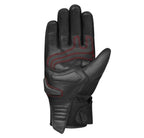 Manusi moto iarna IXON Pro Hawker