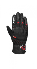 Manusi moto iarna IXON Pro Hawker