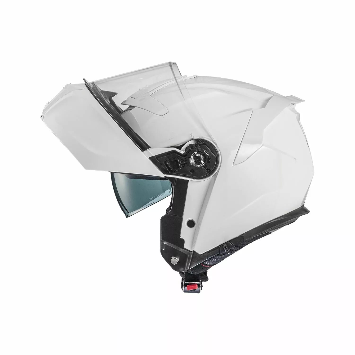 Casca moto modulara | Premier Legacy